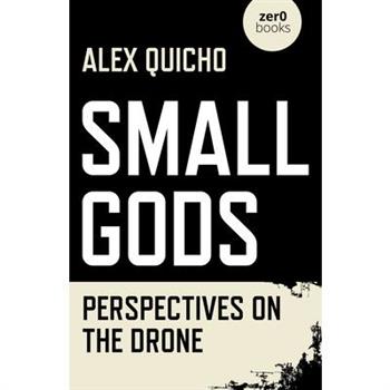 Small Gods