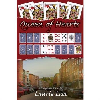 Queen of Hearts