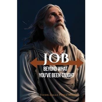 Job