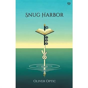 Snug Harbor