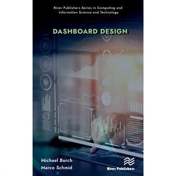 Dashboard Design