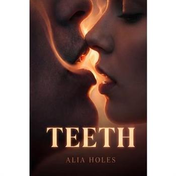 Teeth