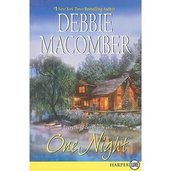 One Night