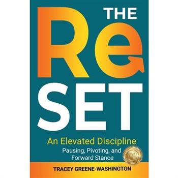 The ReSET
