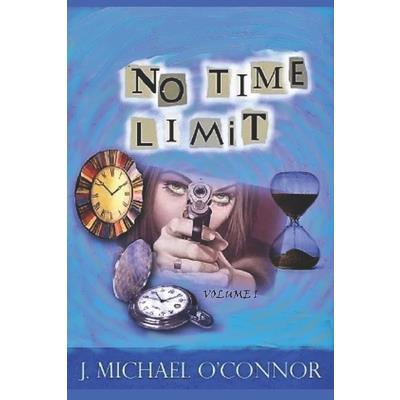 No Time Limit