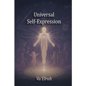 Universal Self-Expression