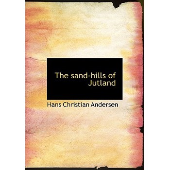 The Sand-Hills of Jutland