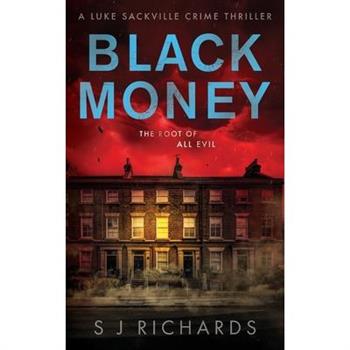 Black Money