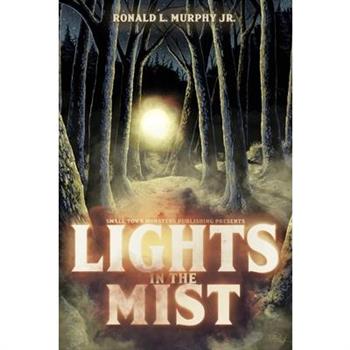 Lights in the Mist