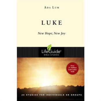 Luke