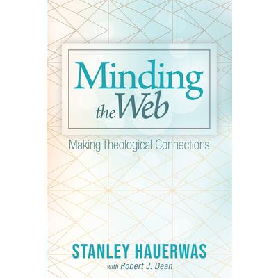 Minding the Web