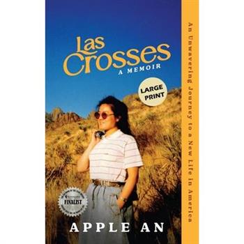 Las Crosses