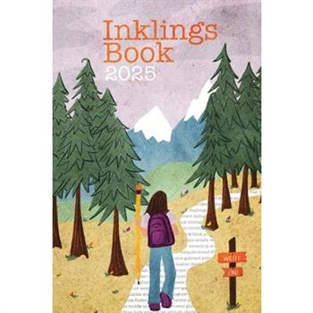 Inklings Book 2025