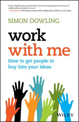 Work With Me