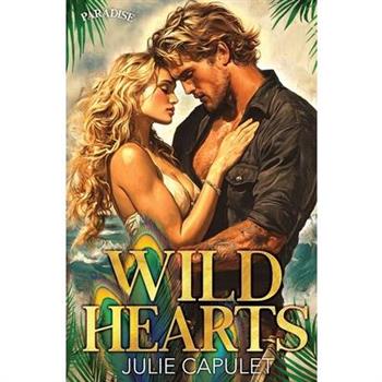 Wild Hearts