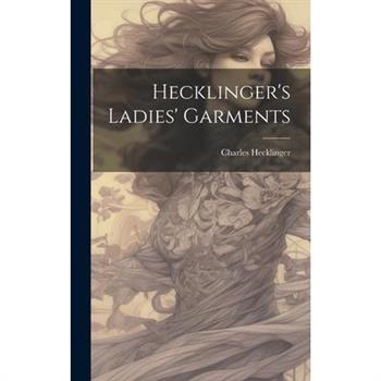 Hecklinger's Ladies' Garments