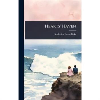 Hearts’ Haven