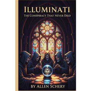 Illuminati