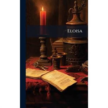 Eloisa