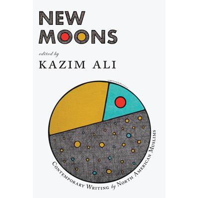 New Moons