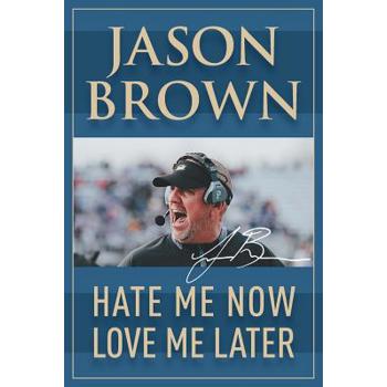 Hate Me Now, Love Me Later