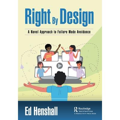 Right By Design