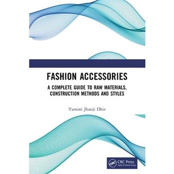 Fashion Accessories