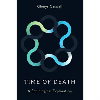 Time of Death