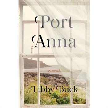 Port Anna