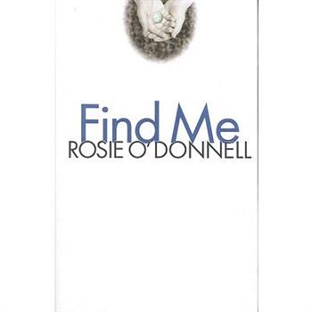 Find Me