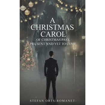 A Christmas Carol
