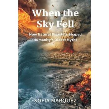 When the Sky Fell