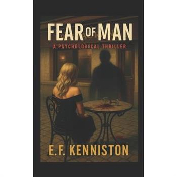 Fear of Man