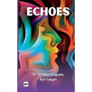 Echoes
