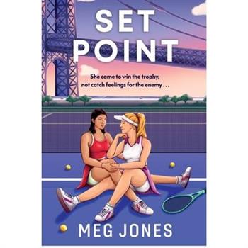 Set Point