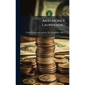 Anti-Money Laundering