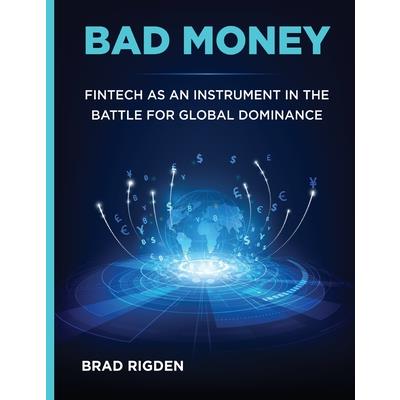 Bad Money