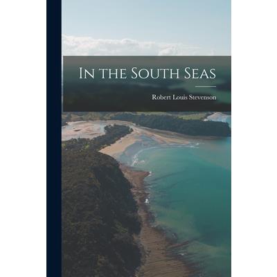 In the South Seas