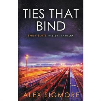 Ties That Bind
