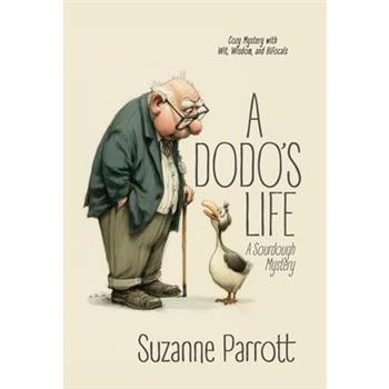 A Dodo's Life