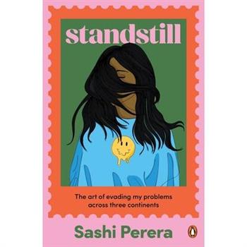 Standstill