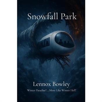 Snowfall Park