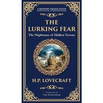 The Lurking Fear