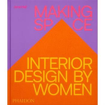 Making Space