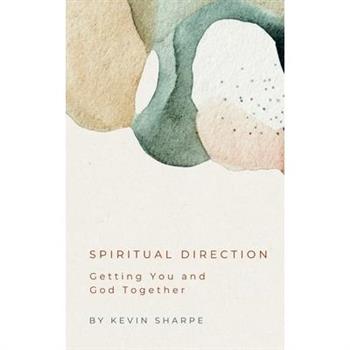 Spiritual Direction