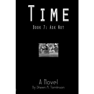 Time