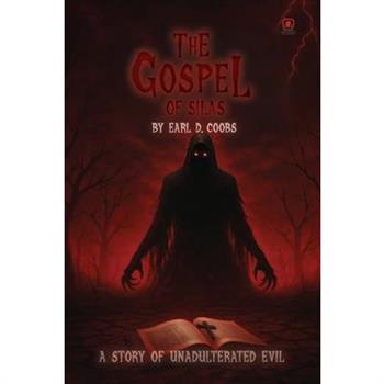 The Gospel of Silas