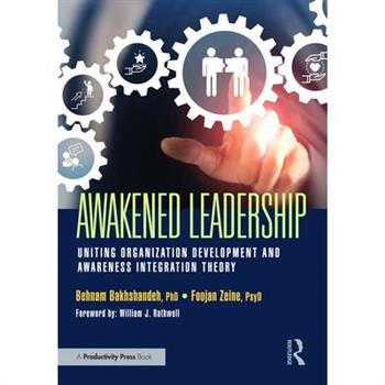 Awakened Leadership