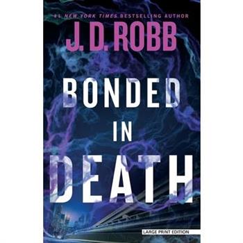 Bonded in Death