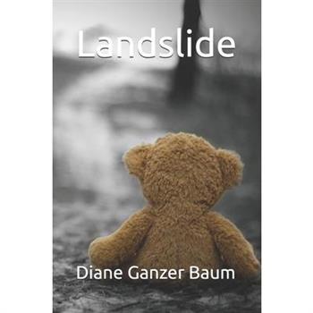 Landslide